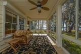 141 Wooten Rd - Photo 59