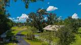 141 Wooten Rd - Photo 6