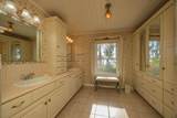 141 Wooten Rd - Photo 60