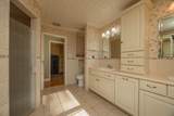 141 Wooten Rd - Photo 61