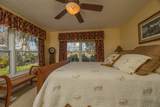141 Wooten Rd - Photo 62