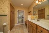 141 Wooten Rd - Photo 63