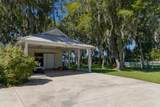 141 Wooten Rd - Photo 64