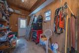 141 Wooten Rd - Photo 65