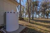 141 Wooten Rd - Photo 66
