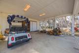 141 Wooten Rd - Photo 67