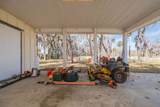 141 Wooten Rd - Photo 69