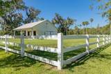 141 Wooten Rd - Photo 7