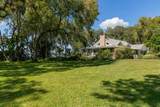 141 Wooten Rd - Photo 71