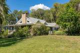 141 Wooten Rd - Photo 72