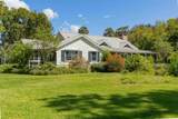 141 Wooten Rd - Photo 73
