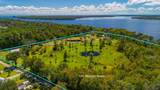 141 Wooten Rd - Photo 74