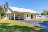 141 Wooten Rd - Photo 8