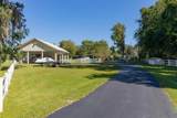 141 Wooten Rd - Photo 9