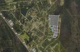 0 Venetian Blvd - Photo 1