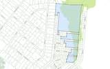 0 Venetian Blvd - Photo 3