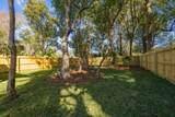 524 Cypress Ave - Photo 29