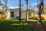 524 Cypress Ave - Photo 30