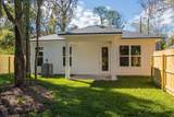 524 Cypress Ave - Photo 31
