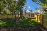524 Cypress Ave - Photo 32