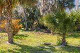 524 Cypress Ave - Photo 33