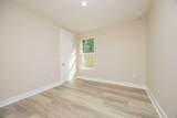 524 Cypress Ave - Photo 35
