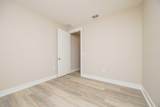 524 Cypress Ave - Photo 36