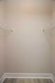 524 Cypress Ave - Photo 37