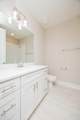 524 Cypress Ave - Photo 38