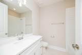 524 Cypress Ave - Photo 39