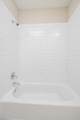 524 Cypress Ave - Photo 40