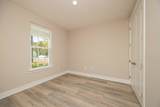 524 Cypress Ave - Photo 41