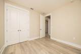 524 Cypress Ave - Photo 42