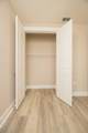 524 Cypress Ave - Photo 43