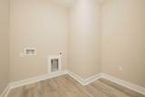 524 Cypress Ave - Photo 44