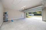 524 Cypress Ave - Photo 45