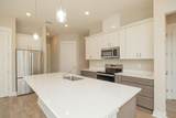 102 Orange Tree Rd - Photo 16