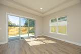 102 Orange Tree Rd - Photo 17