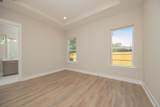 102 Orange Tree Rd - Photo 18