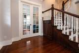 56 Water St - Photo 11