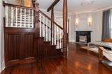 56 Water St - Photo 4