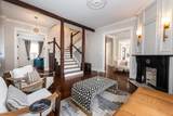 56 Water St - Photo 9
