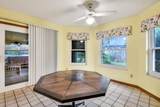 1591 San Lucie Ct - Photo 11
