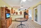 1591 San Lucie Ct - Photo 12