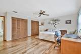 1591 San Lucie Ct - Photo 16