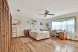 1591 San Lucie Ct - Photo 17