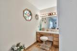 1591 San Lucie Ct - Photo 18
