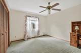1591 San Lucie Ct - Photo 21