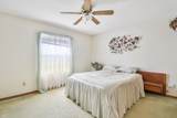 1591 San Lucie Ct - Photo 24