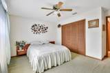 1591 San Lucie Ct - Photo 25